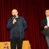 img_1989_000.jpg