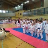 _zzzzzzzzkarate__3_.jpg