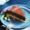 sladkih5 Čokoladna torta z avokadom.jpg