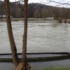 poplave_1.jpg