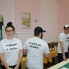 img_1972_000.jpg