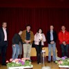 img_2005_000.jpg