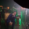 jan plestenkaj roke stran.jpg