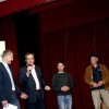img_2012_000.jpg