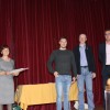img_2001_000.jpg