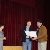 img_2x20_000.jpg