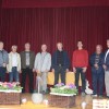 img_1984_000.jpg
