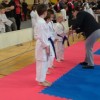 _zzzzzzzzkarate__5_.jpg