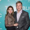 alec baldwin 1.jpg