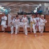 _zzzzzzzzkarate__1_.jpg