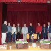 img_1985_000.jpg