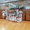 _zzzzzzzzkarate__9_.jpg