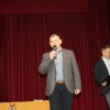 img_1988_000.jpg