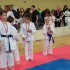 _zzzzzzzzkarate__6_.jpg