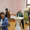 img_1978_000.jpg