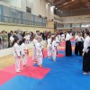 _zzzzzzzzkarate__7_.jpg