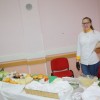 img_2016_000.jpg