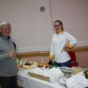 img_2017_000.jpg