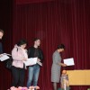 img_1993_000.jpg