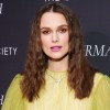 keira knightley.jpg