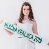 julija knez.jpg