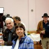 img_1977_000.jpg