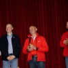 img_2009_000.jpg