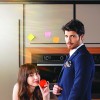 can yaman 2.jpg