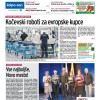 naslovnica_dl_15.jpg