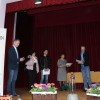 img_1992_000.jpg