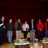 img_2007_000.jpg
