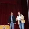 img_2000_000.jpg