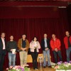 img_2004_000.jpg