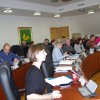 imgp0937.jpg