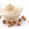 humus.jpg