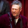 blake shelton.jpg