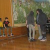 img_8808_7_1_000.jpg