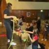 img_8840_26_1_000.jpg
