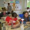 img_8822_10_1_000.jpg