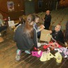 img_8839_25_1_000.jpg
