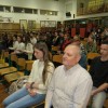 img_8797_3_1_000.jpg