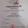 Prva pomoč OŠNHR.jpg