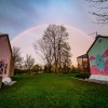 bb_art_colony__photo_by_joao_sousa.jpg