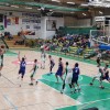 img_20190410_201627.jpg
