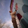 bb_art_colony__photo_by_joao_sousa__artist_anja_polh.jpg