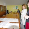zelisca_001.jpg