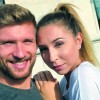 klemen gerčar.jpg