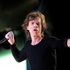 mick jagger.jpg
