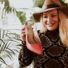 Deichmann Brunch_2.jpg