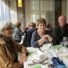 img_8901_12_1_000.jpg
